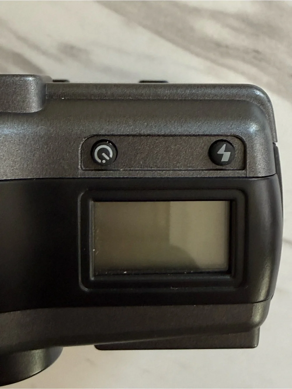 Kodak dc200 plus